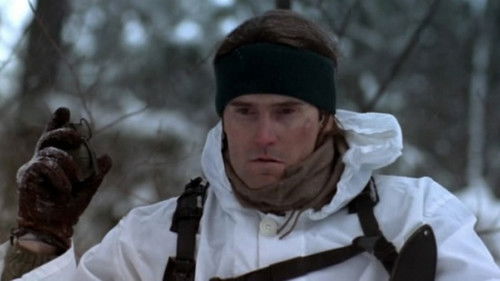 Silent Hunter Bild 3