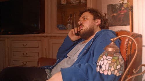 Il Complottista Bild 1