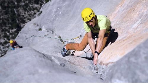 Verdon - The Show Must Go On Bild 5