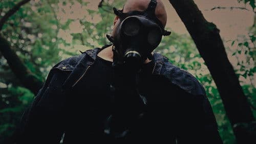 The Devil's Music Bild 3