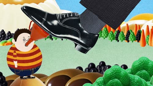 Les Alimenteurs Bild 2