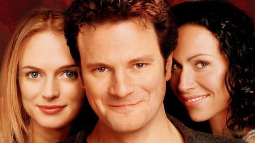 Hope Springs - Die Liebe deines Lebens Bild 3