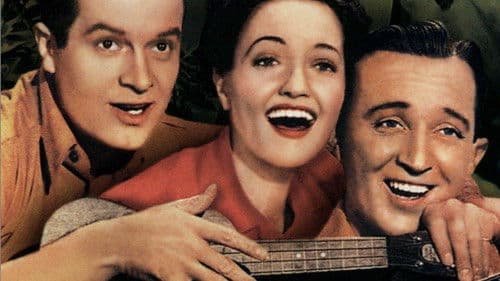 Der Weg nach Sansibar Bild 4