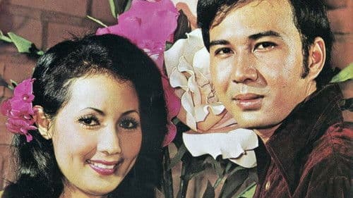 จอมเมฆินทร์ Bild 2