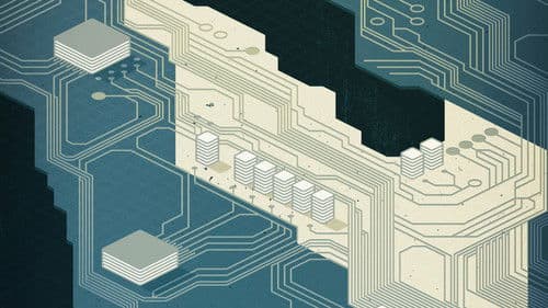 Silicon Valley – Die Wiege der Technologie Bild 1