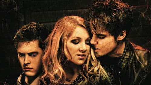 I Kissed a Vampire Bild 7