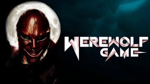 Werewolf Game Bild 1