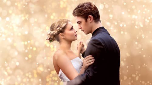 After Everything Bild 1