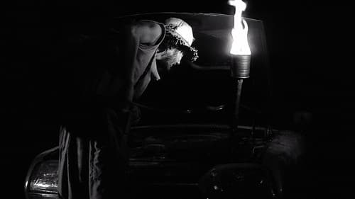 Der letzte Kampf Bild 4