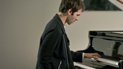 Alexandre Kantorow, pianiste absolument Bild 1
