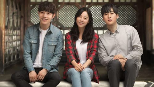 아림군아림장 Bild 1