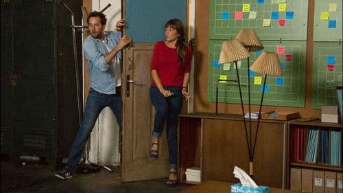 Rupture pour tous Bild 5