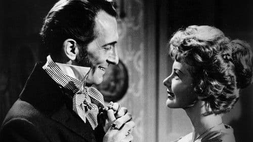 Der Arzt und die Teufel Bild 2