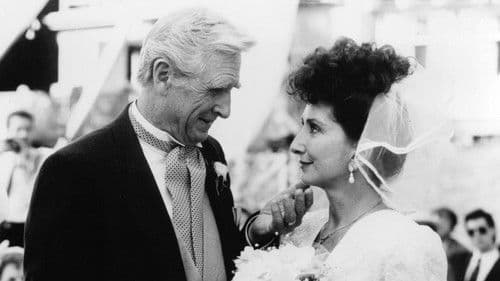 Seitensprünge Bild 3