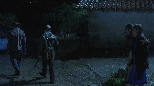 Backwoods - Die Jagd beginnt Bild 7