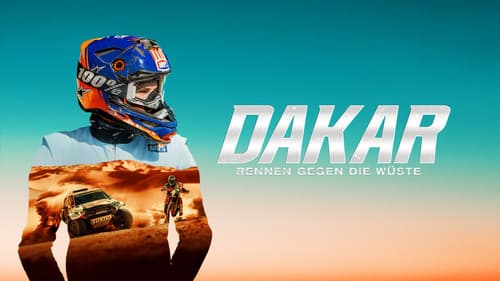 Dakar: Race Against the Desert Bild 3