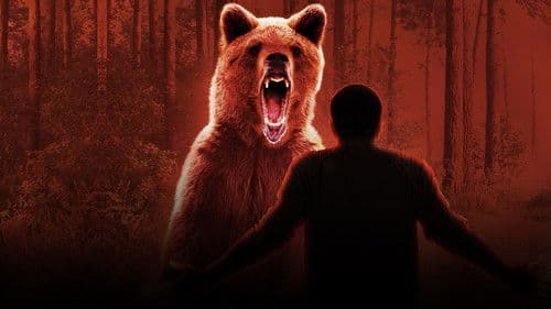 Dead or Alive Bild 1