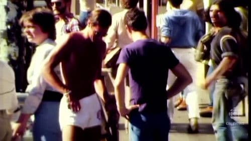 How We Got Gay Bild 3