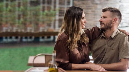 Bem Juntinhos Bild 2