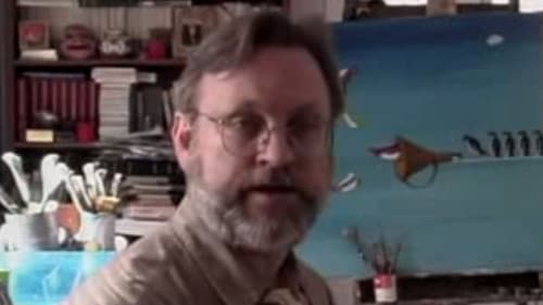 Please Kill Mr. Kinski Bild 2