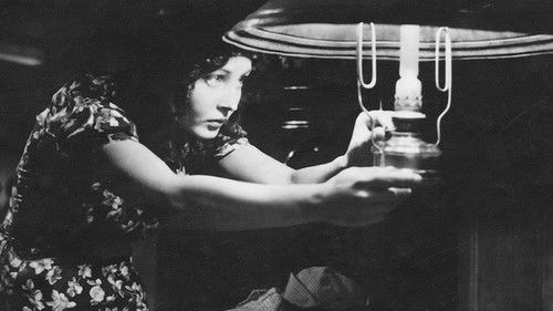 Unter den Brücken Bild 3