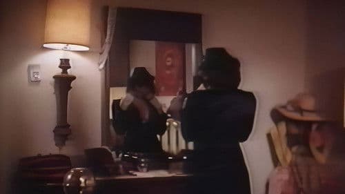 Sheer Panties Bild 1