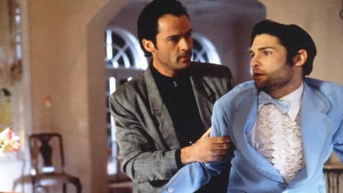 Evil Obsession Bild 3