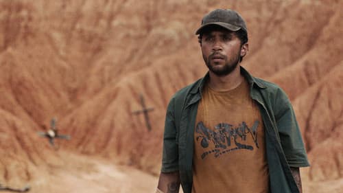 La Couleuvre noire Bild 3