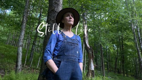 With/In Volume 2 Bild 1