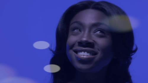 Body of Night Bild 2