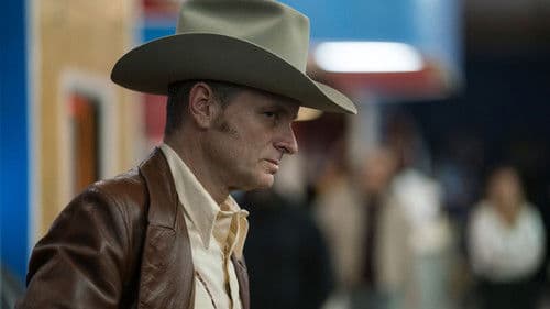 South of Heaven Bild 8