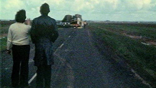 Mad Max and the Genius of George Miller Bild 1