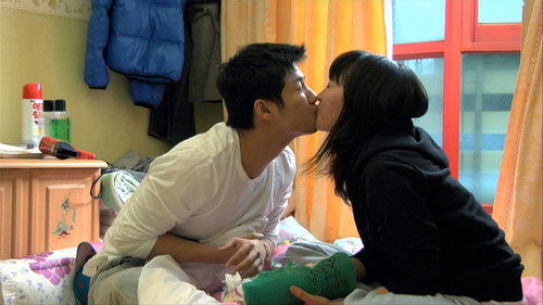 회오리 바람 Bild 2