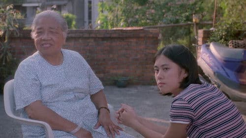 美麗在唱歌 Bild 2