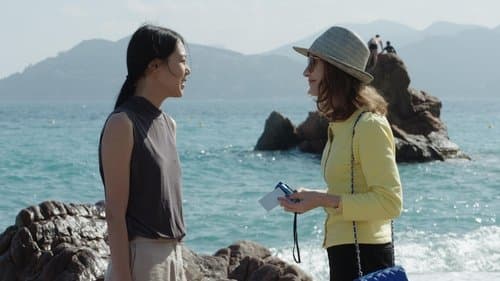 Claire's Camera Bild 1