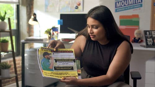 Slumlord Millionaire Bild 3