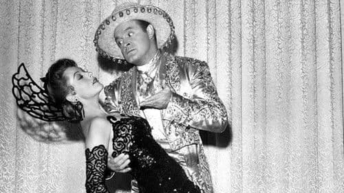 Here Come the Girls Bild 2