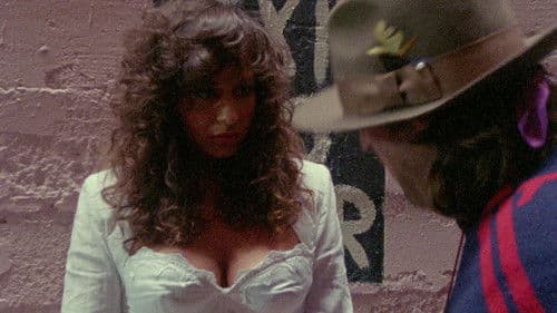 Pretty Peaches 3: The Quest Bild 8