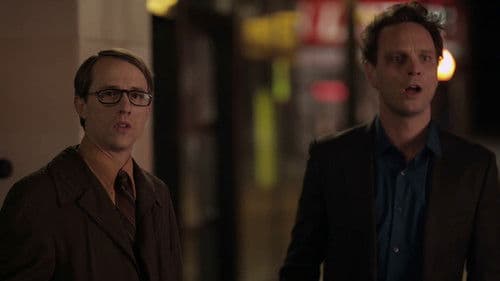 Lawrence & Holloman Bild 5