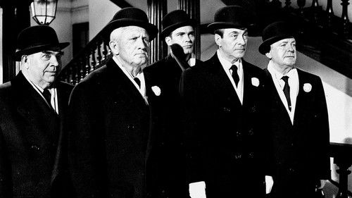 Das letzte Hurra Bild 3