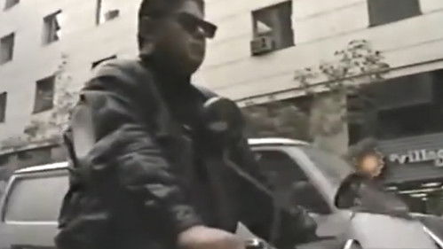 Guatarnator 2: Juicio Final Bild 1