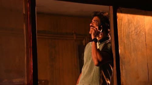 దేవదాస్ Bild 5