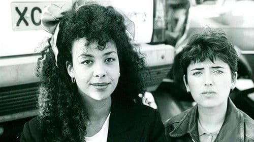 South Of The Border Bild 1