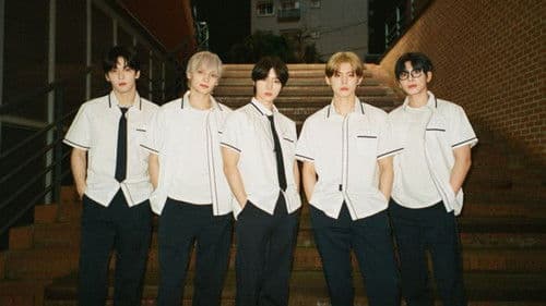 HELLO STRANGERS Bild 3