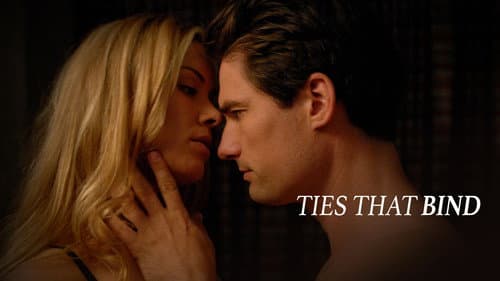 Ties That Bind Bild 4
