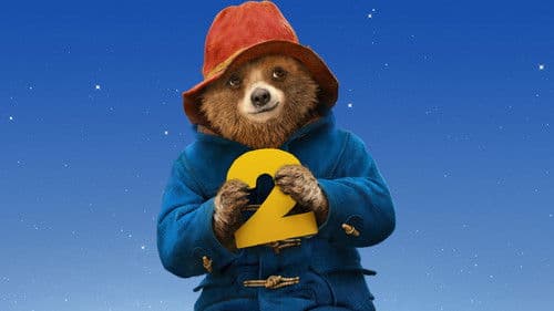 Paddington 2 Bild 4