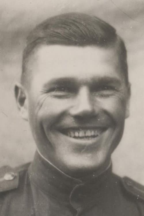 Мариан Яндульский