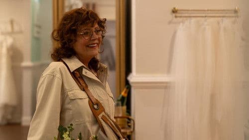 The Fabulous Four Bild 6