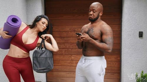 Stretch My Ass Bild 7