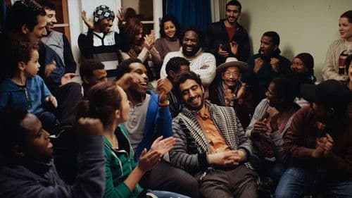 Schweizer Helden Bild 1